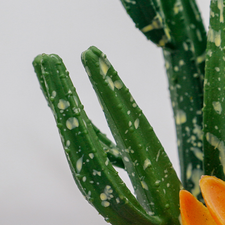 Meirui-Mini-Office-Decoration-Desktop-Faux-Artificial-Plants-Succulents-in-Ceramic-Pot (3).jpg